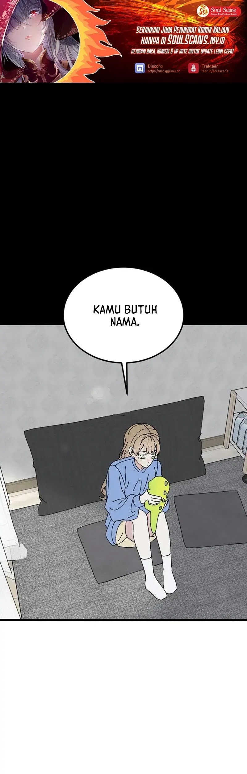 Halaman 75