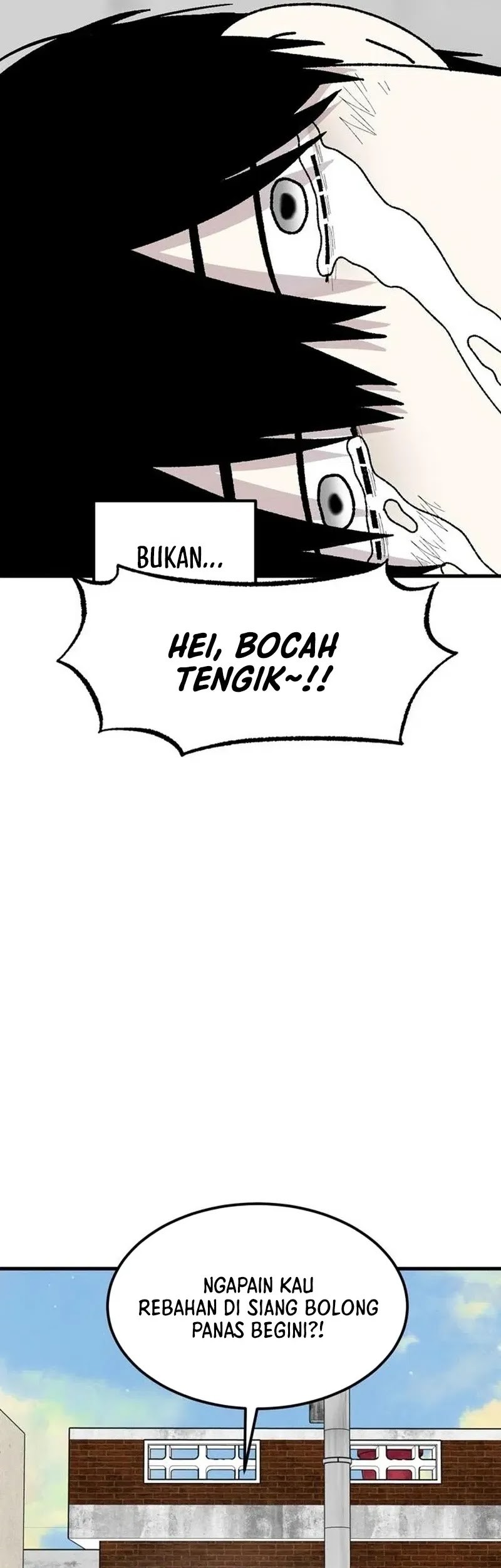 Halaman 131
