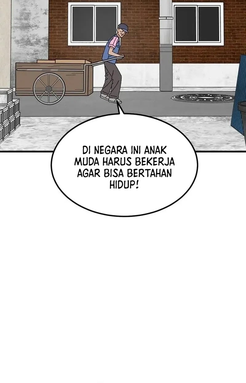 Halaman 132