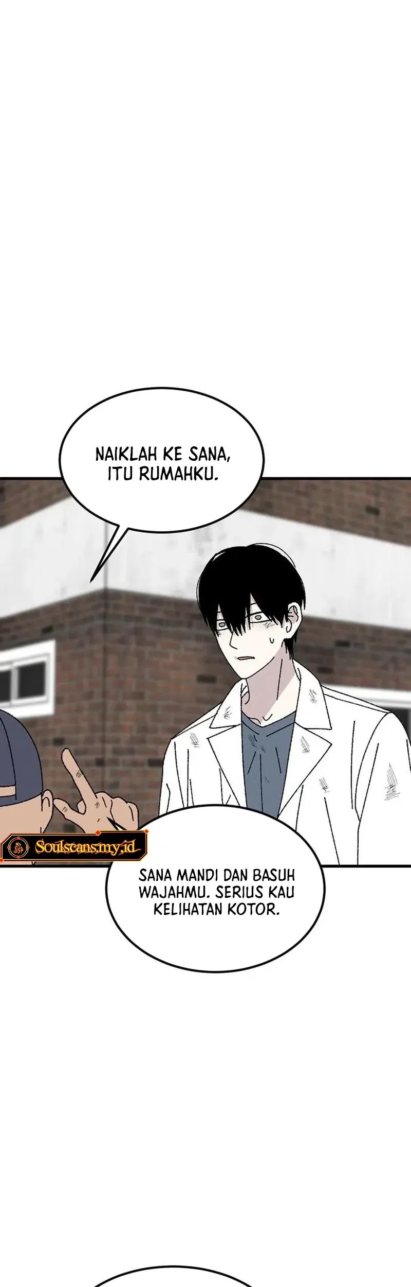 Halaman 135
