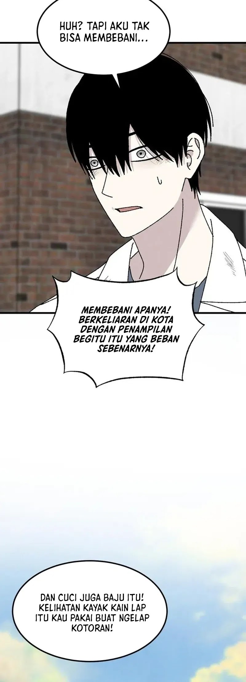 Halaman 136