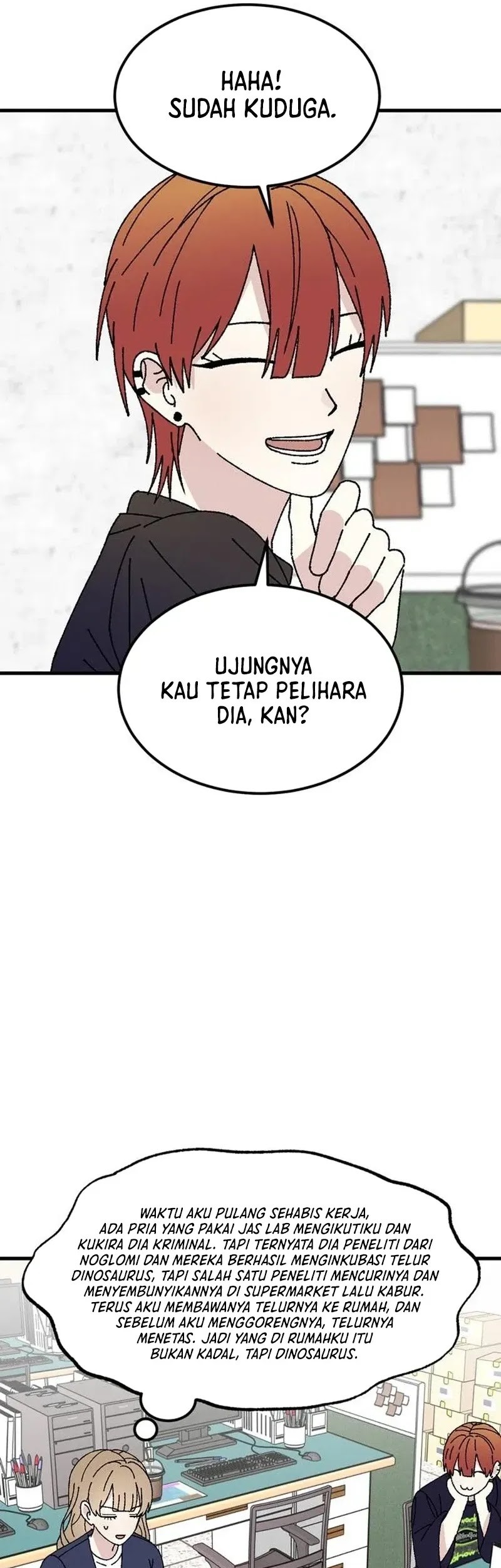 Halaman 139