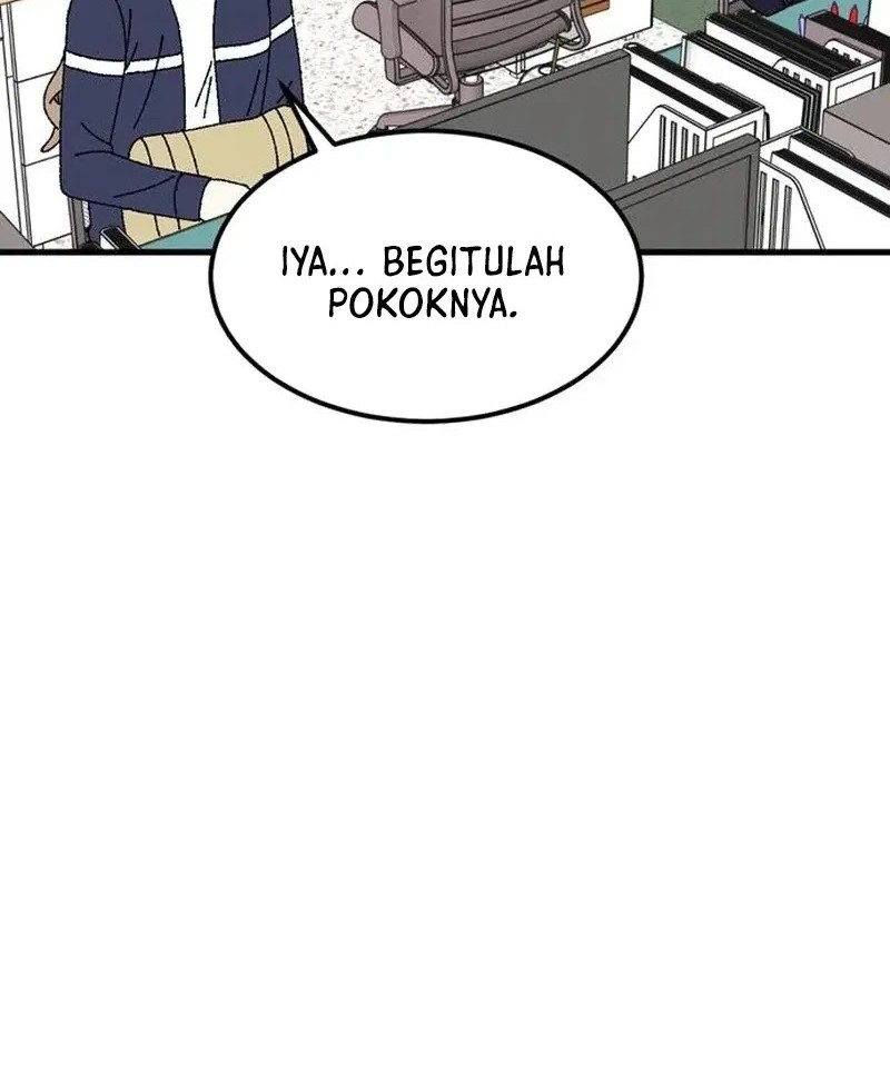 Halaman 140