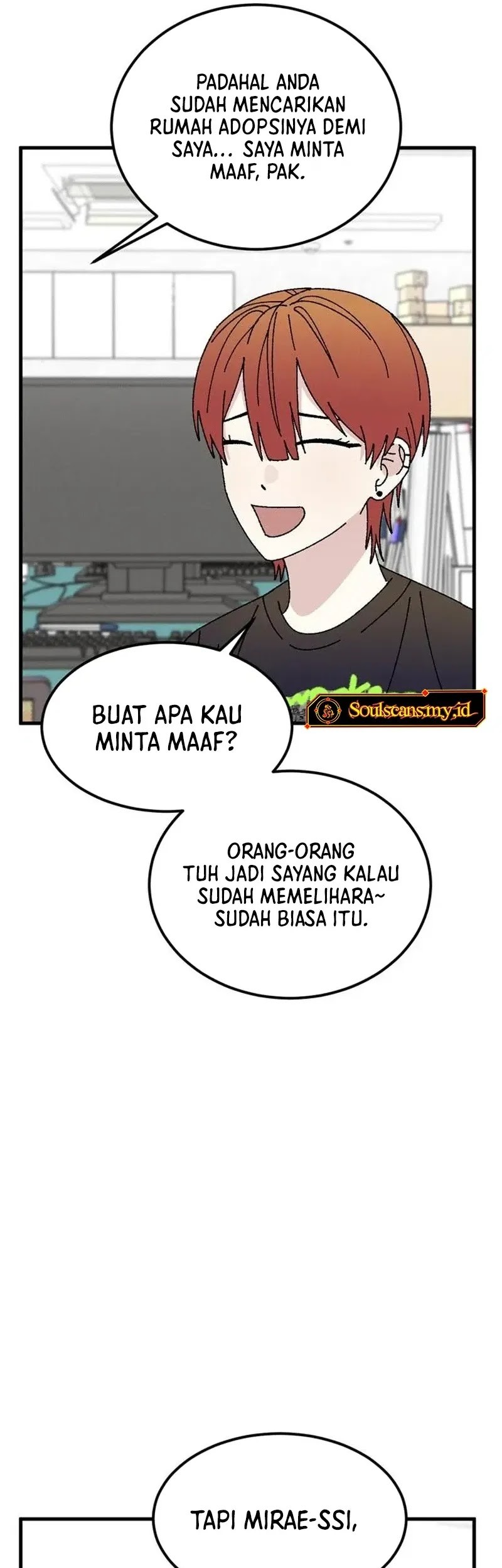 Halaman 141