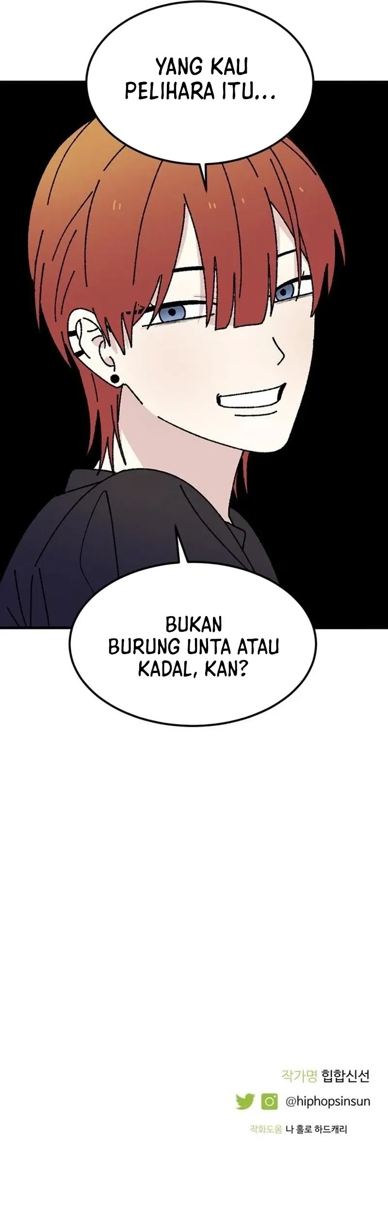 Halaman 143
