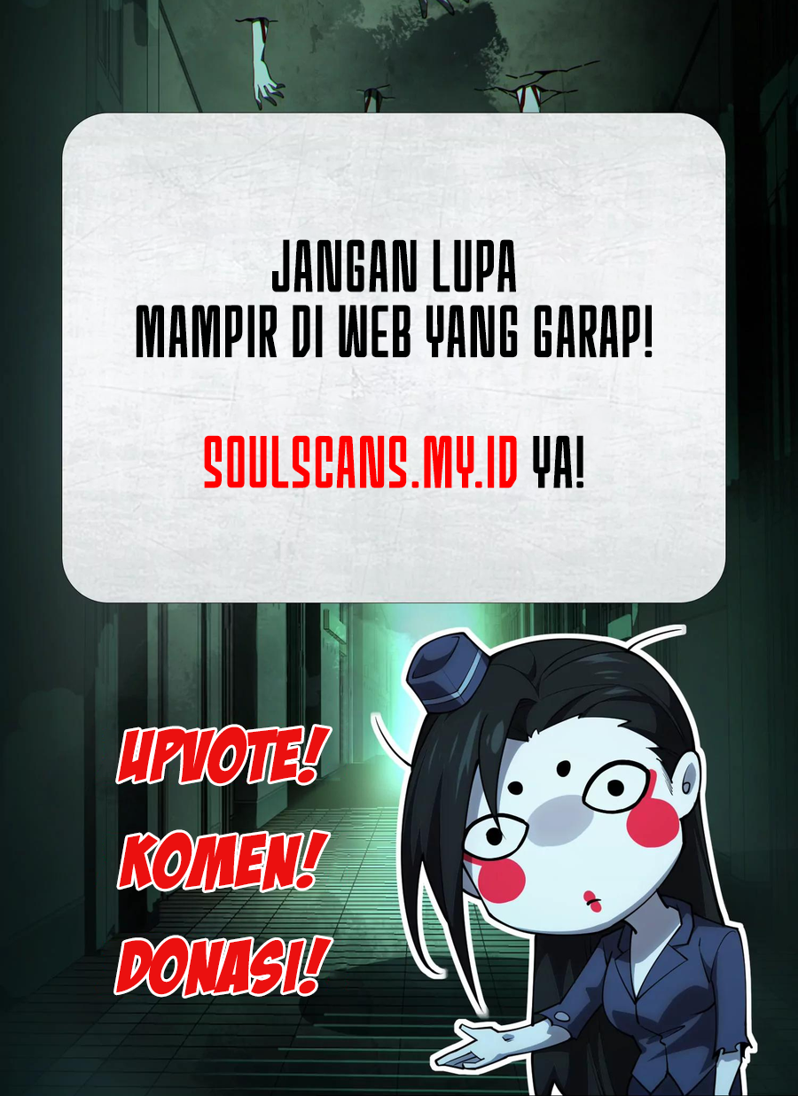 Halaman 146