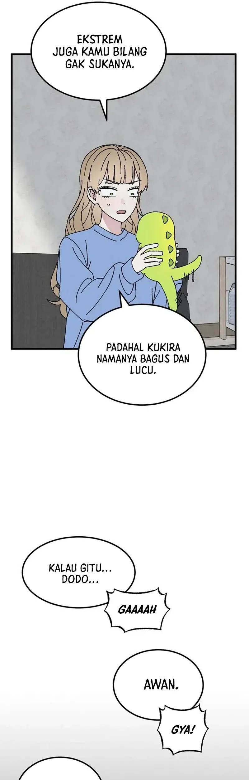 Halaman 79
