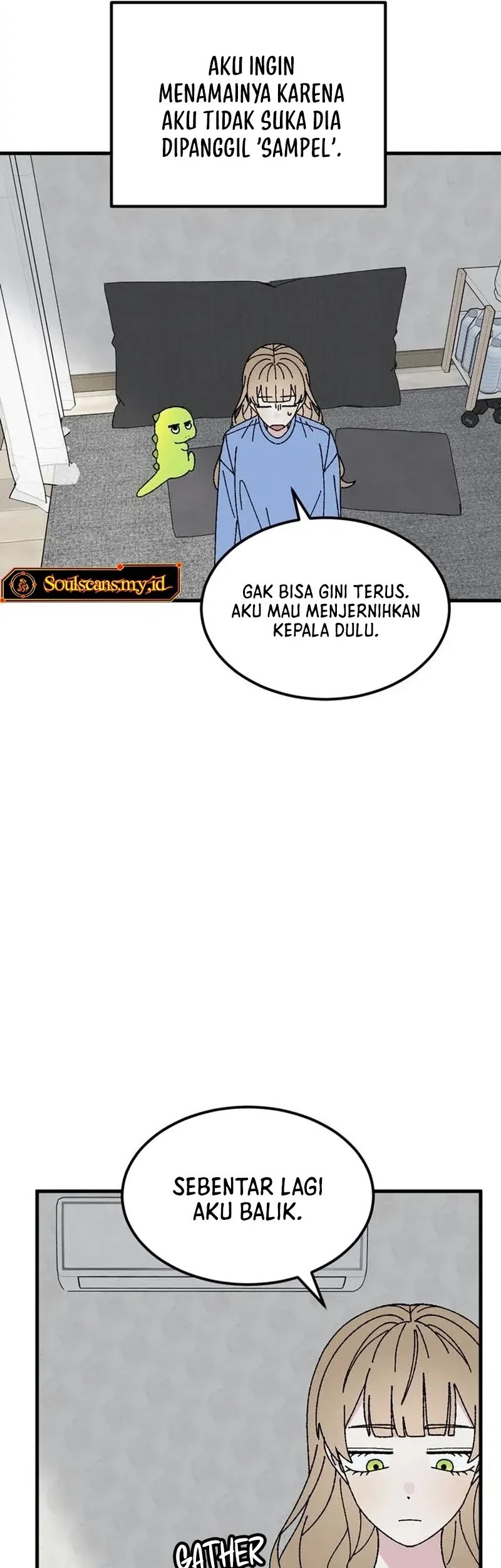 Halaman 83
