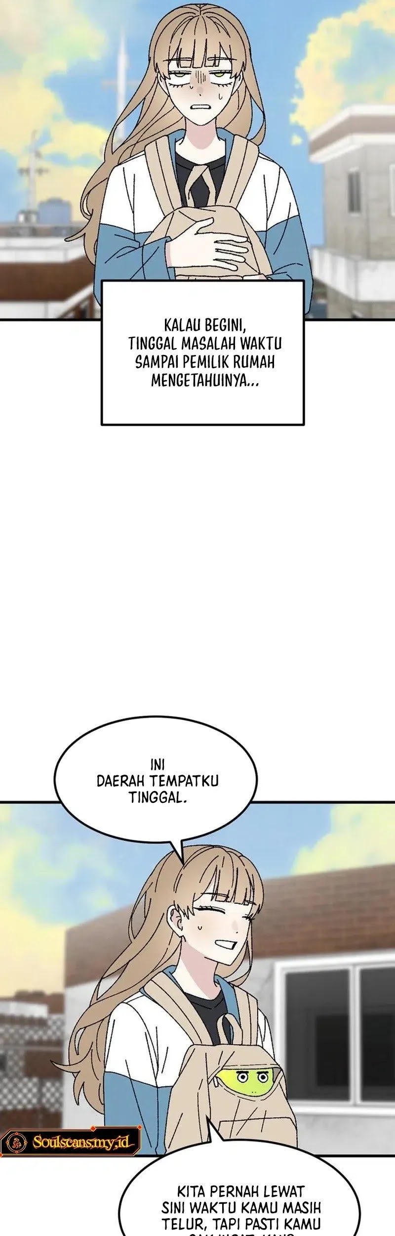 Halaman 89