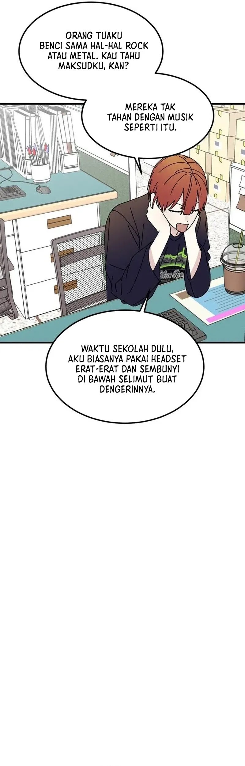 Halaman 18