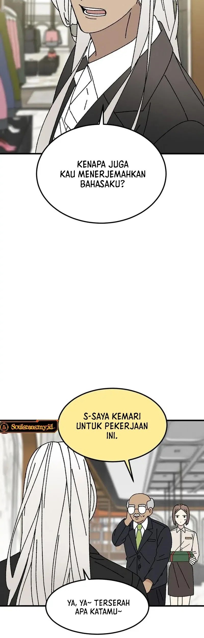Halaman 41