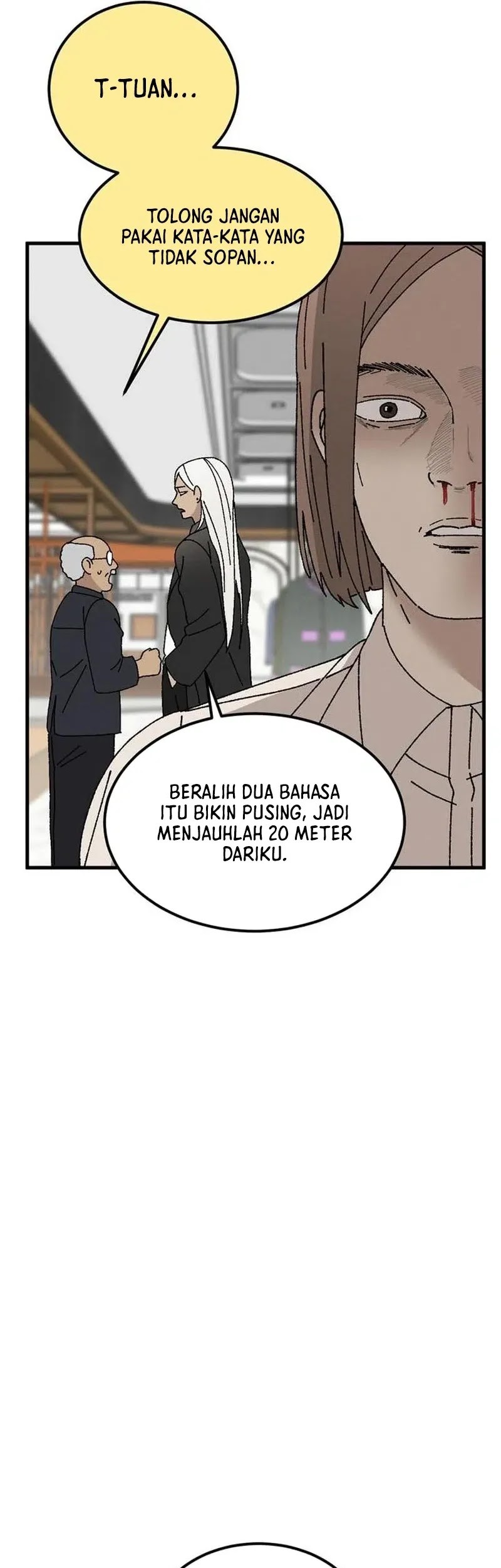 Halaman 44