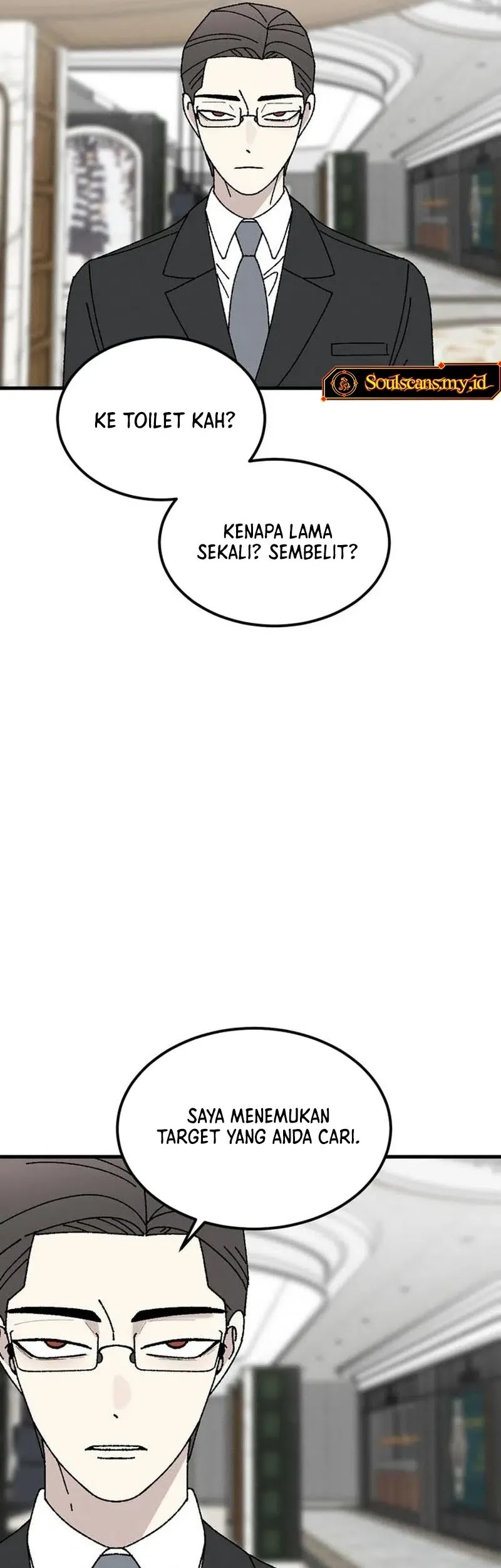 Halaman 46