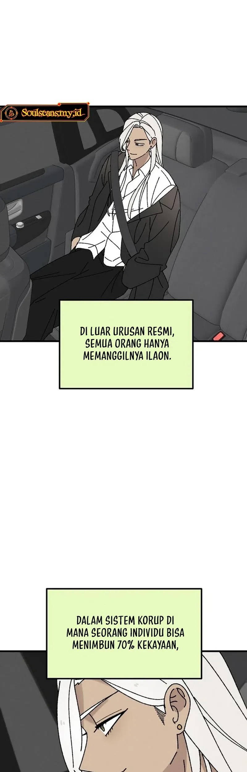 Halaman 50