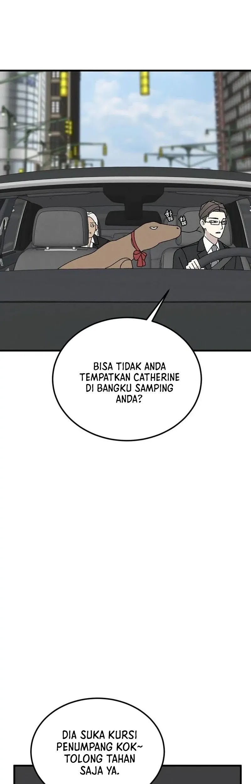 Halaman 58