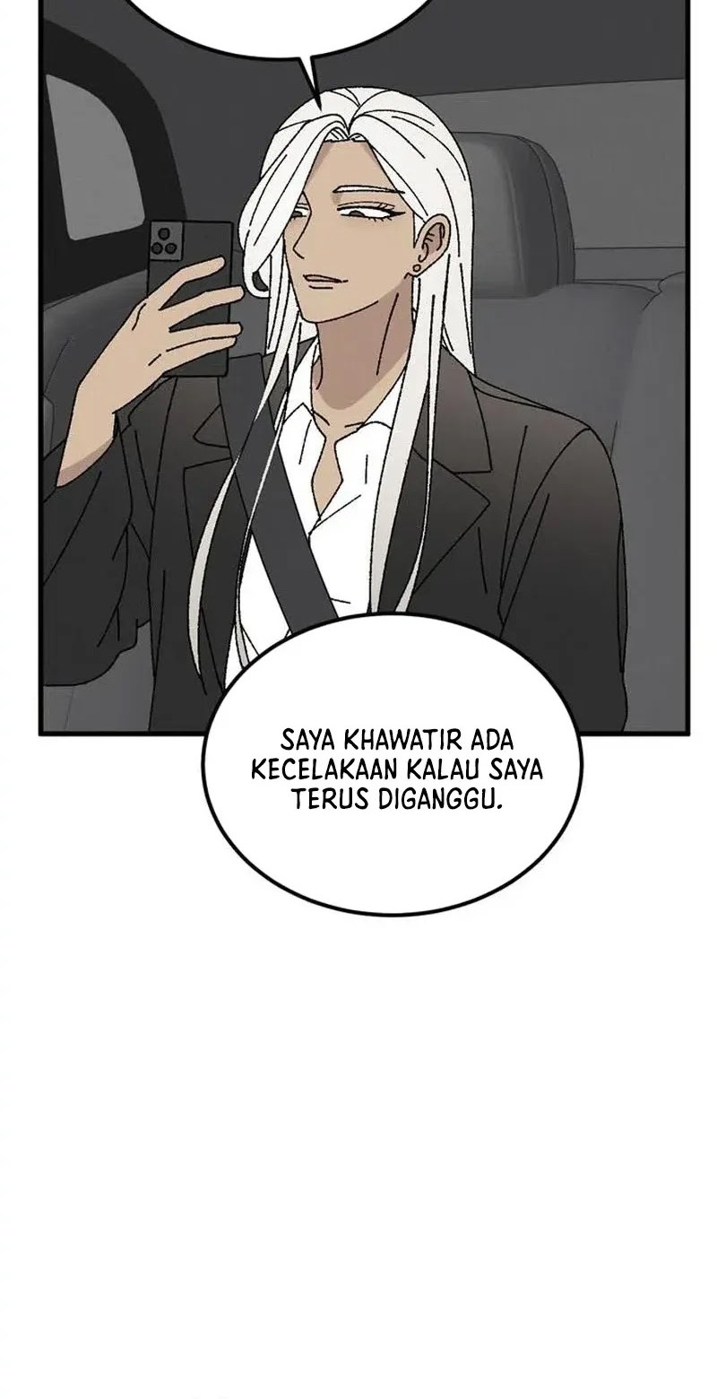 Halaman 59