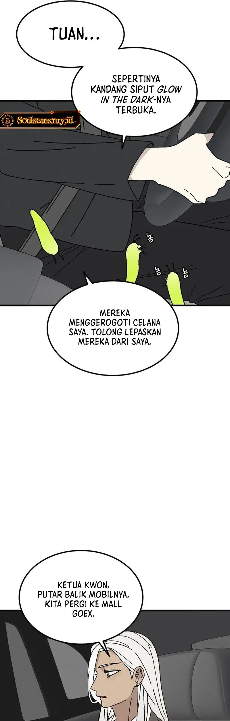 Halaman 60