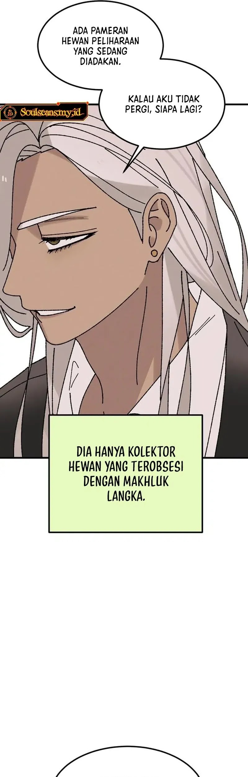 Halaman 62