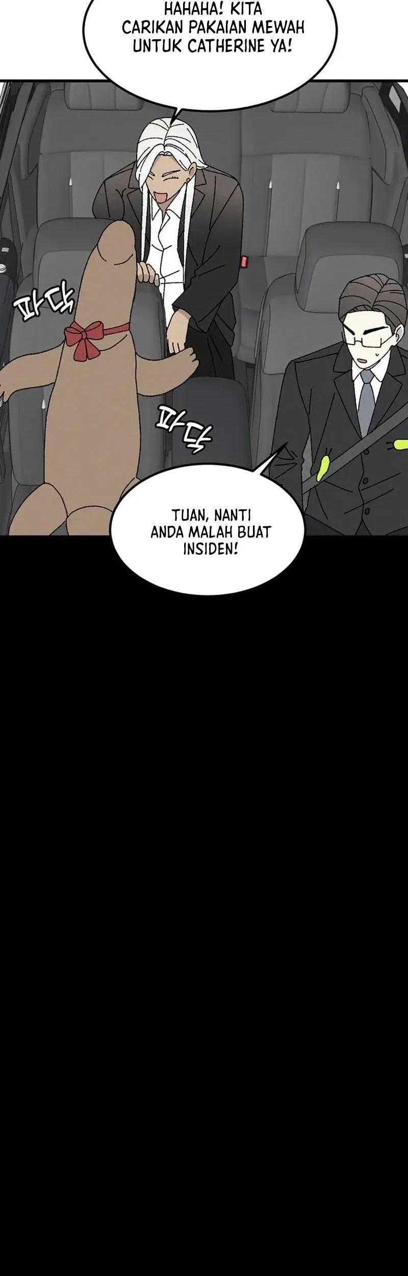 Halaman 63