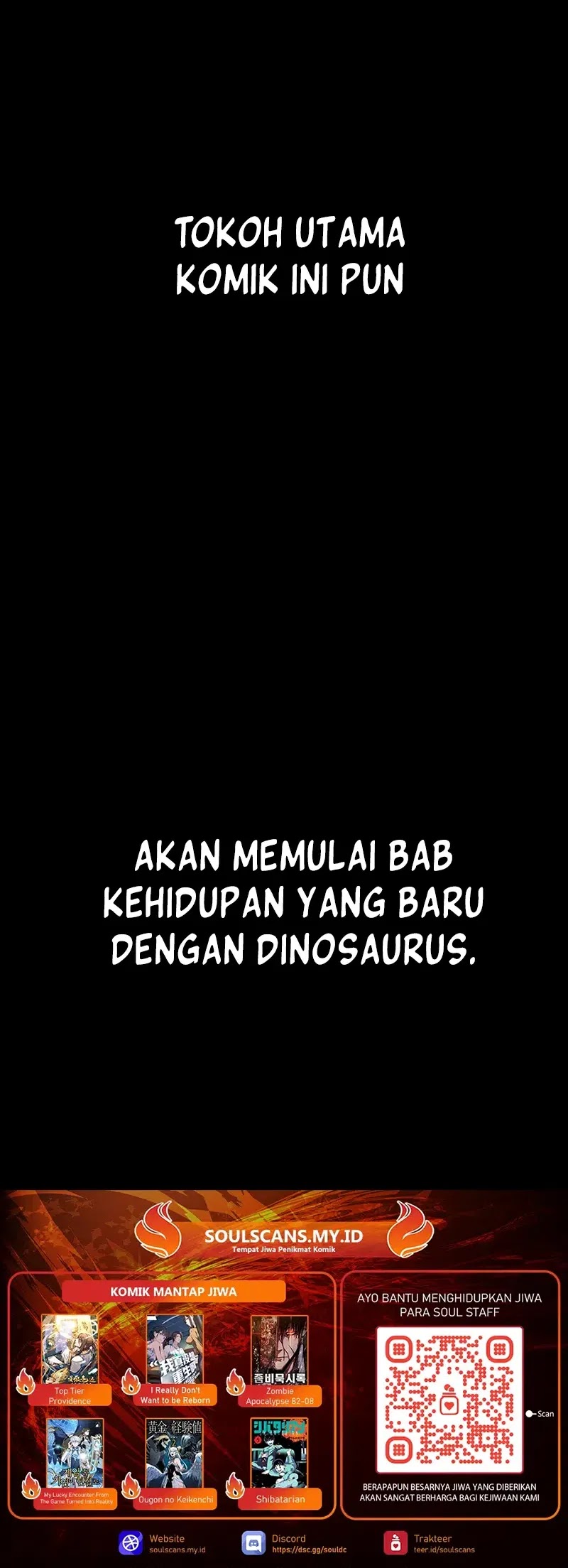 Halaman 66