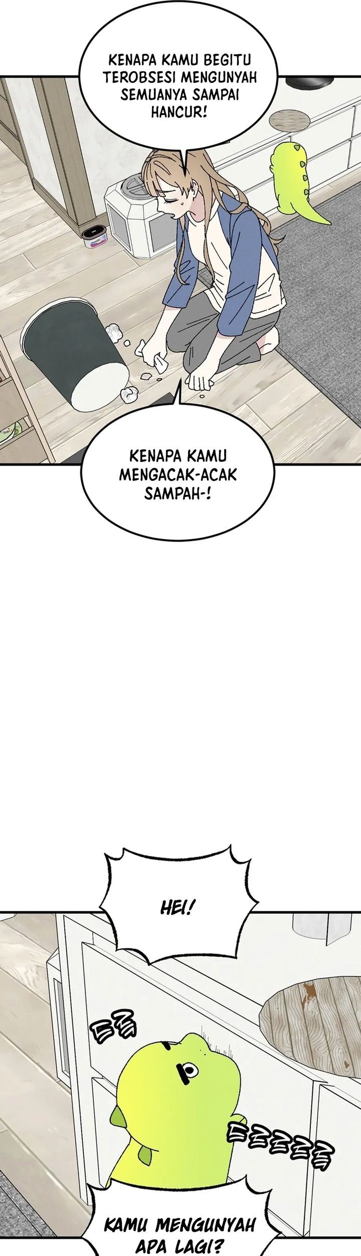 Halaman 87