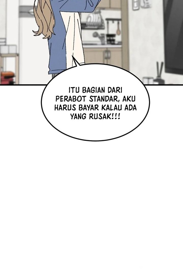 Halaman 90