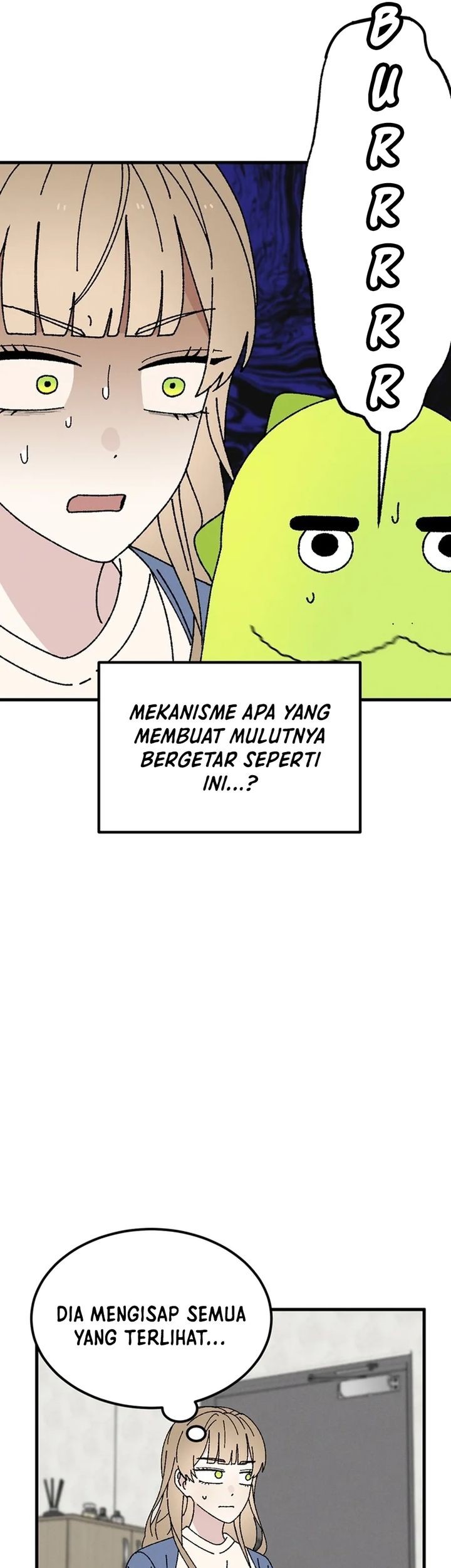 Halaman 91