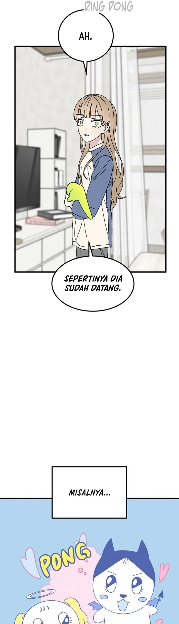 Halaman 95