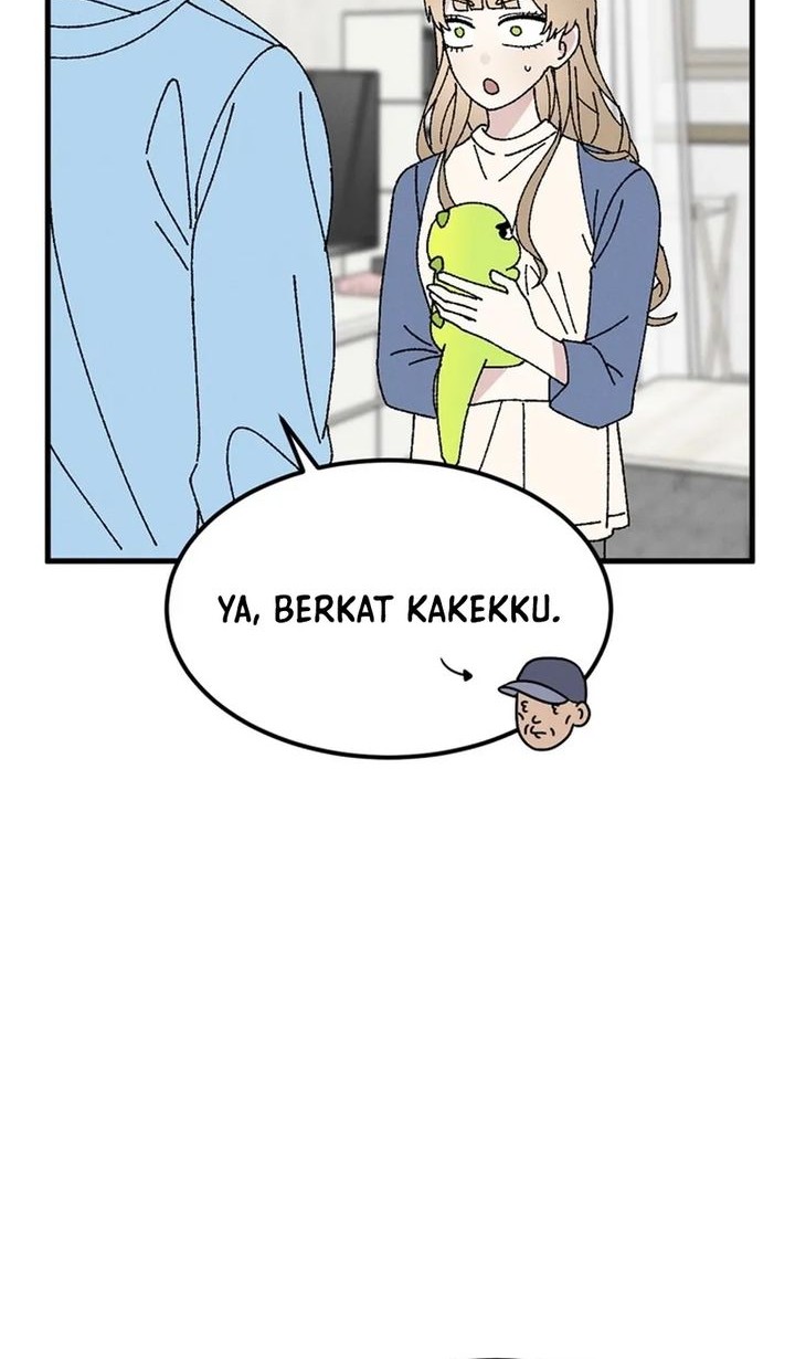 Halaman 98