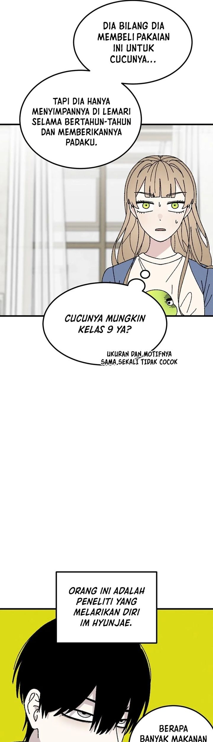 Halaman 99