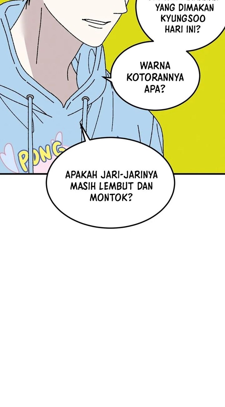 Halaman 100
