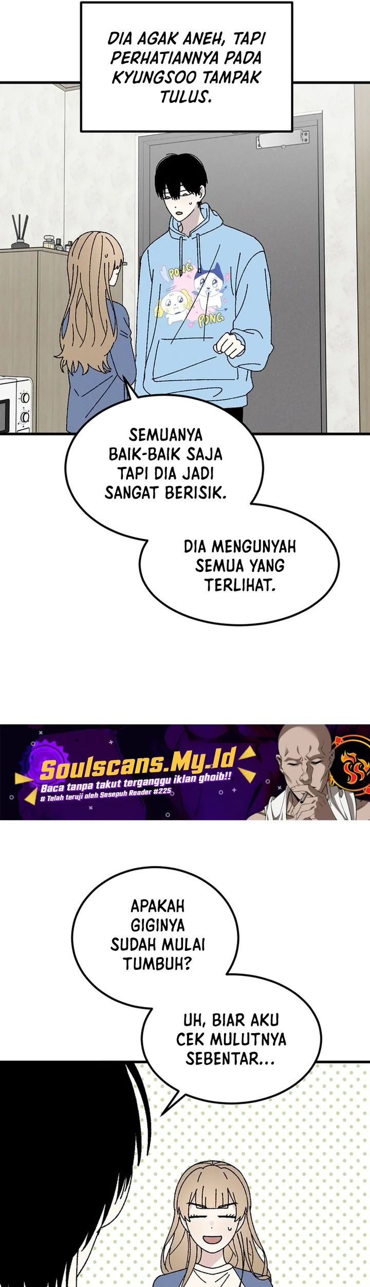 Halaman 101