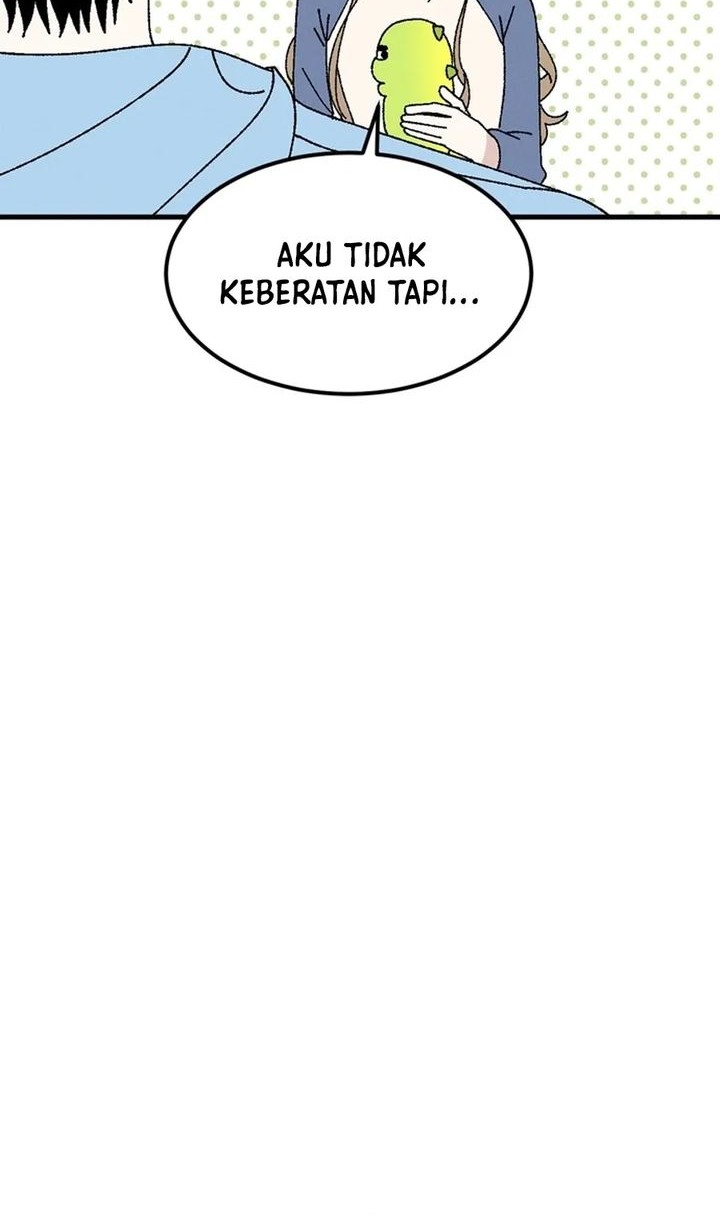 Halaman 102