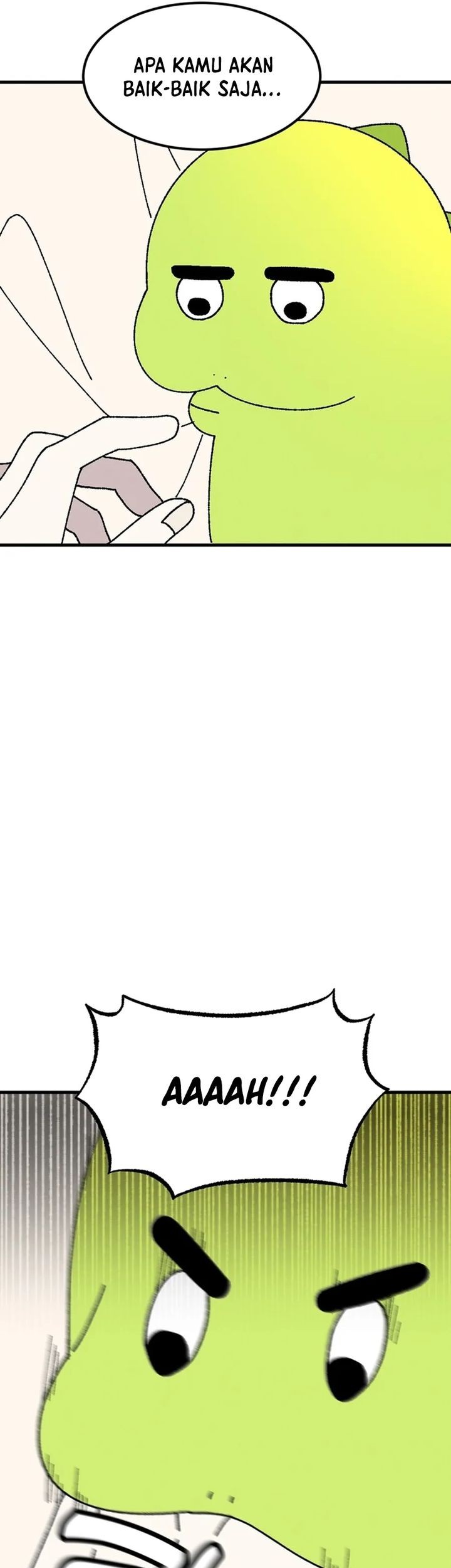 Halaman 103