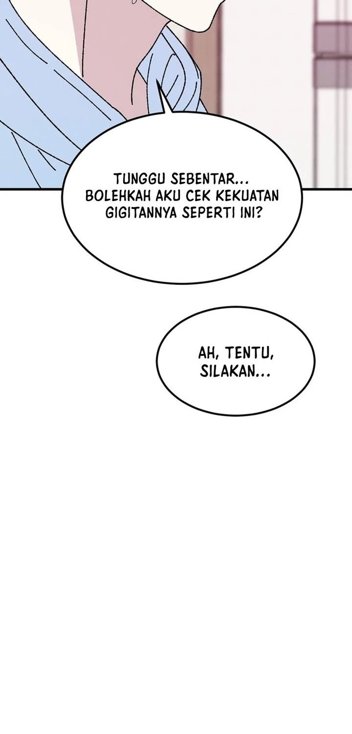 Halaman 106