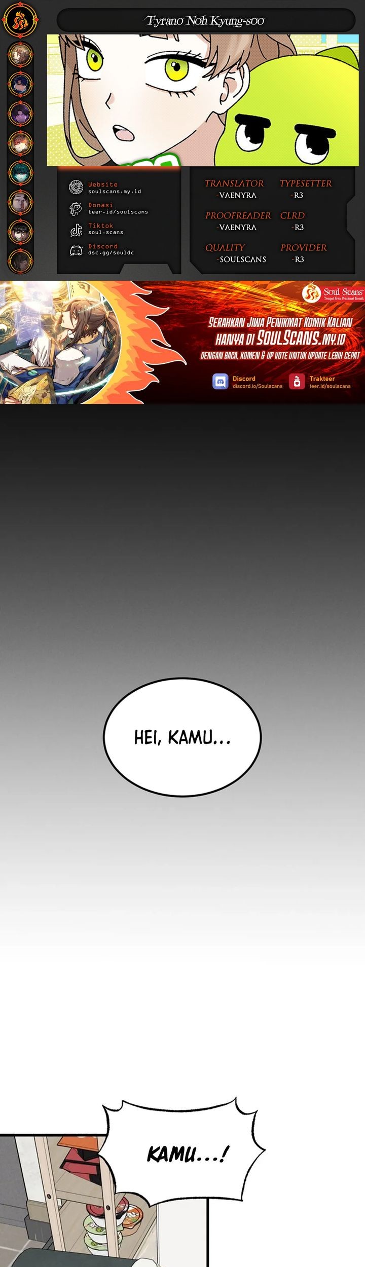 Halaman 69