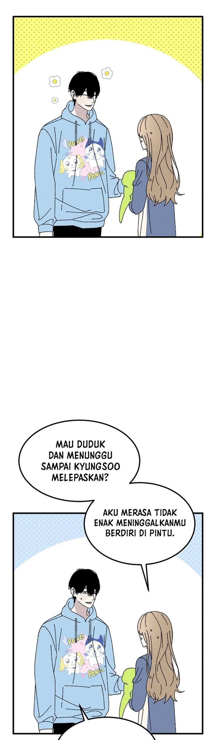 Halaman 107