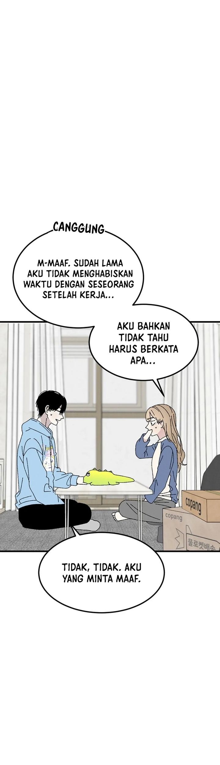 Halaman 111