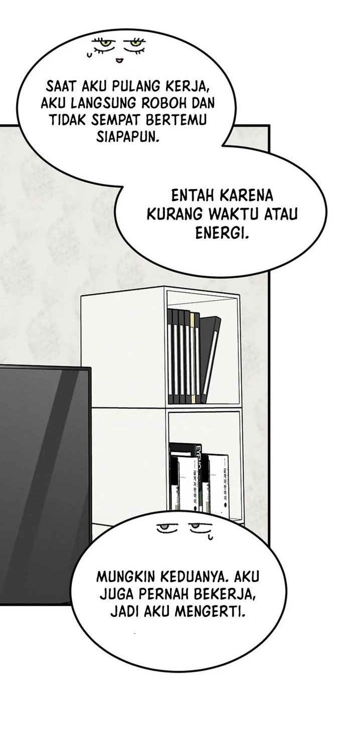 Halaman 112