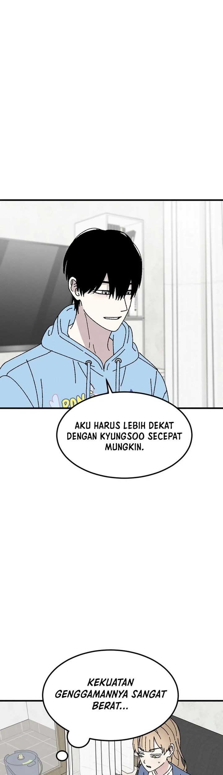 Halaman 113