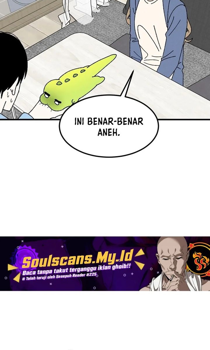 Halaman 114