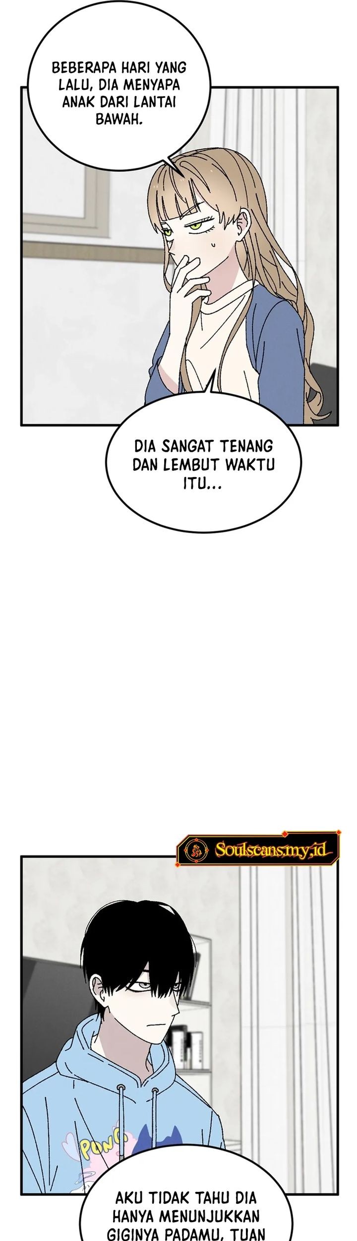 Halaman 115