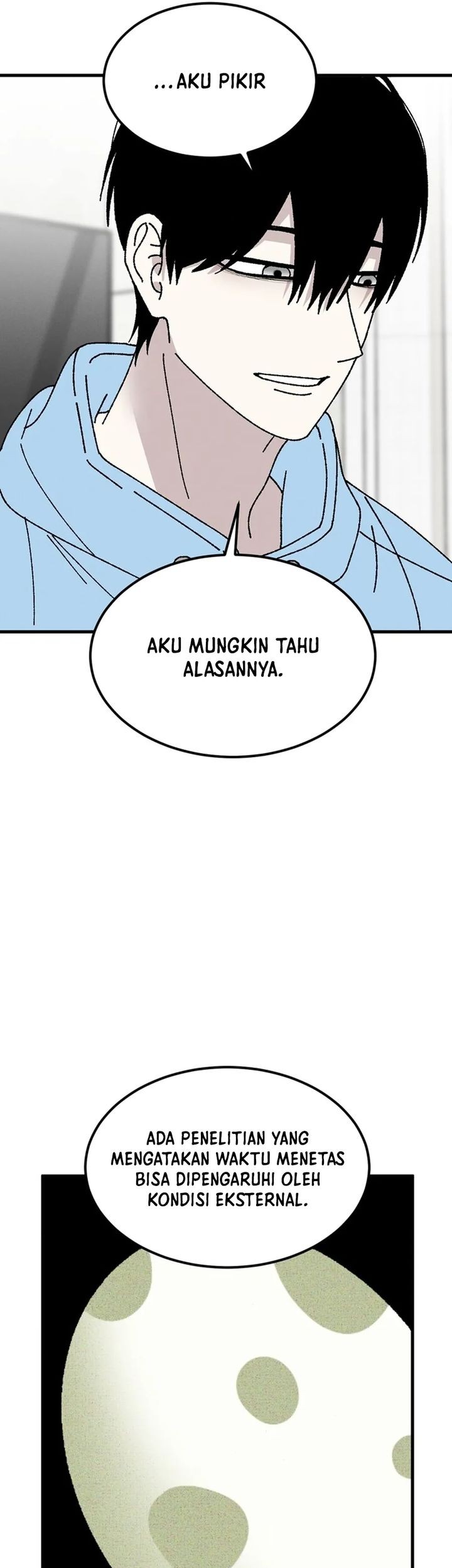 Halaman 117