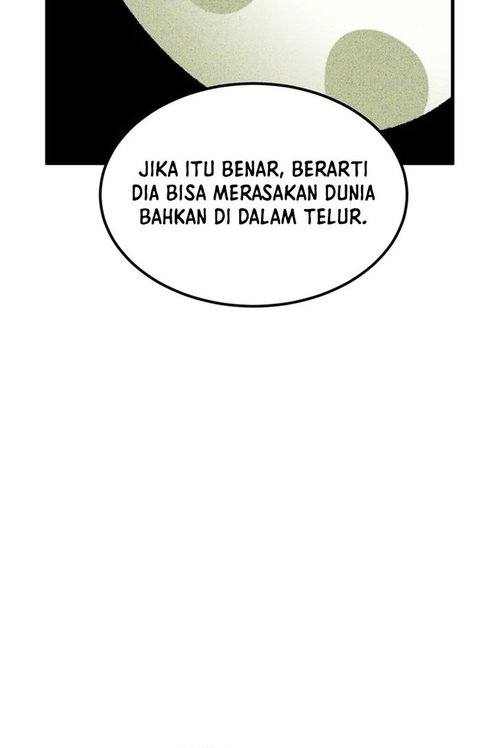 Halaman 118