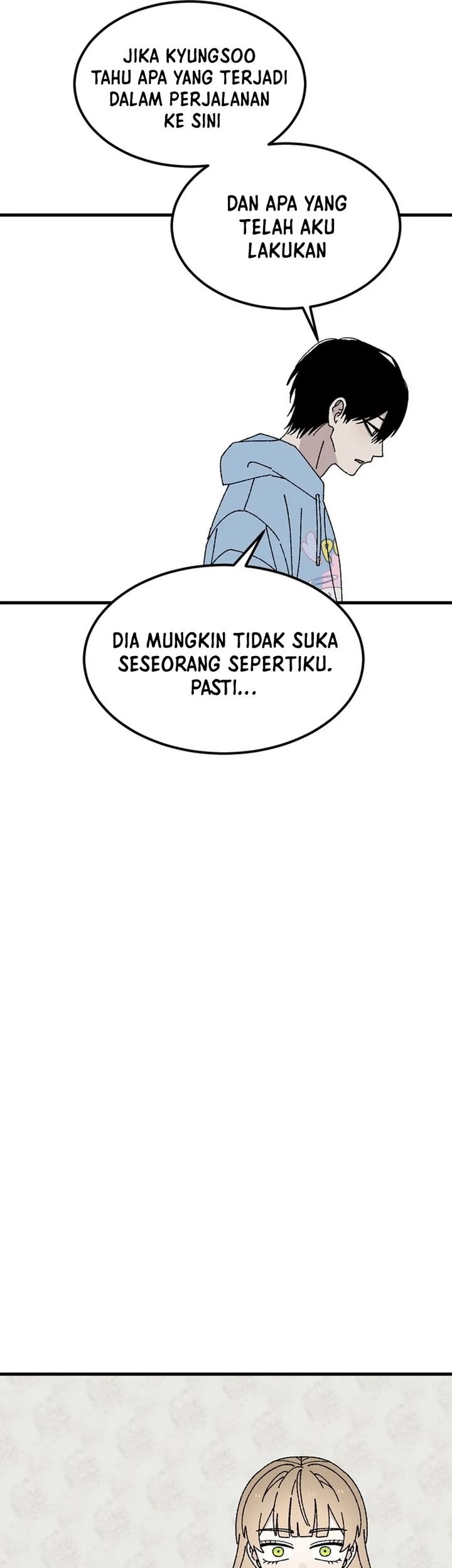 Halaman 119