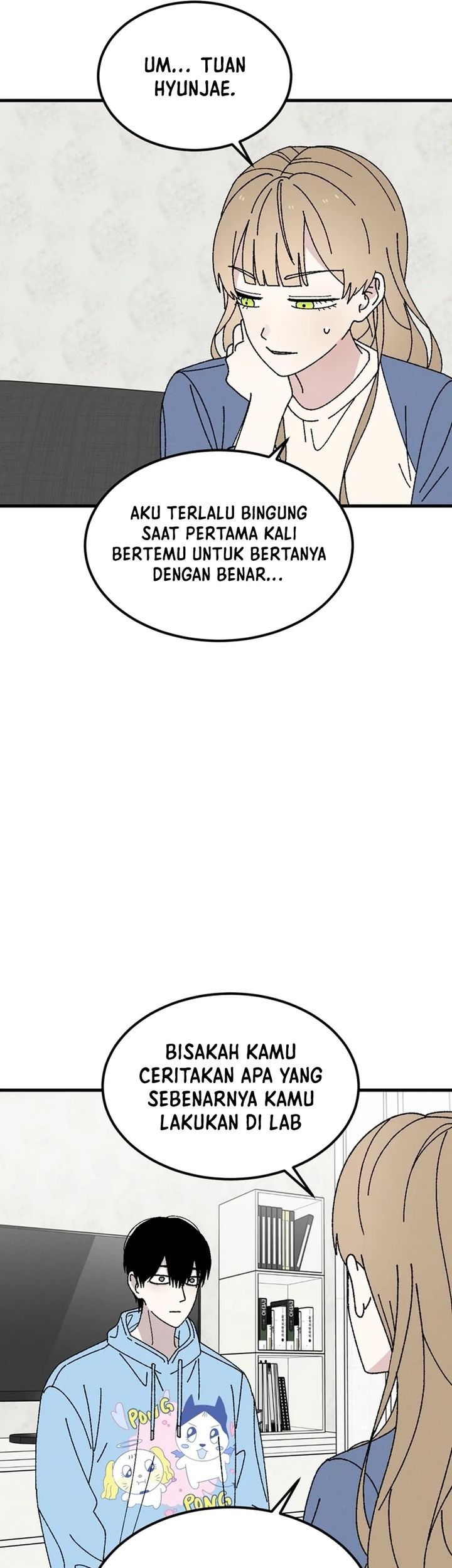 Halaman 121