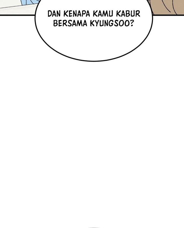 Halaman 122