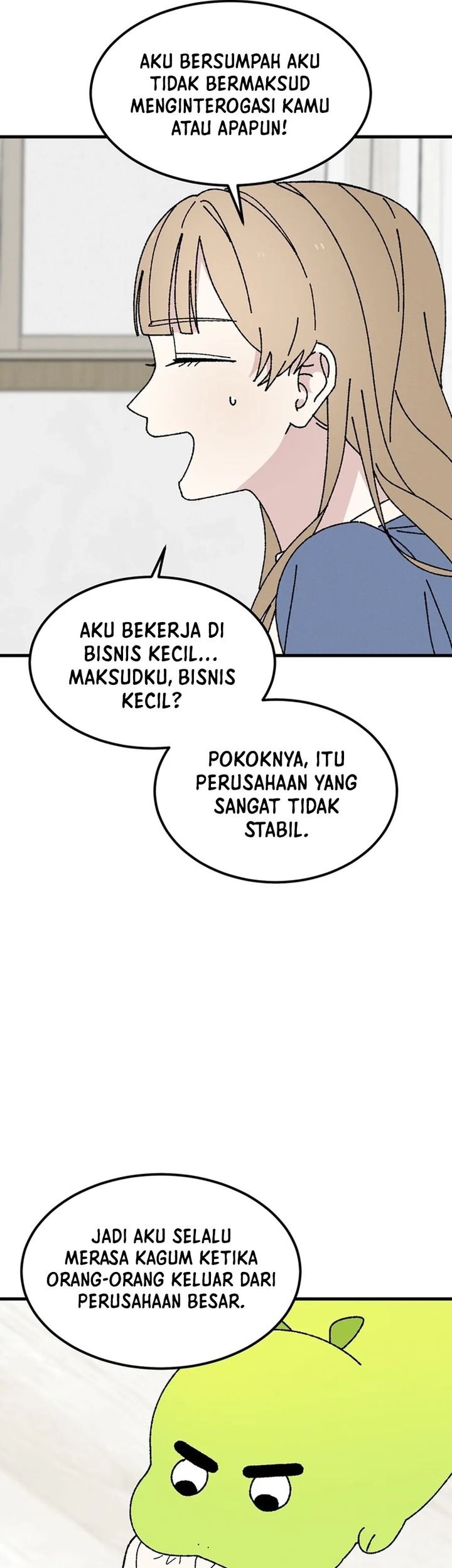 Halaman 123