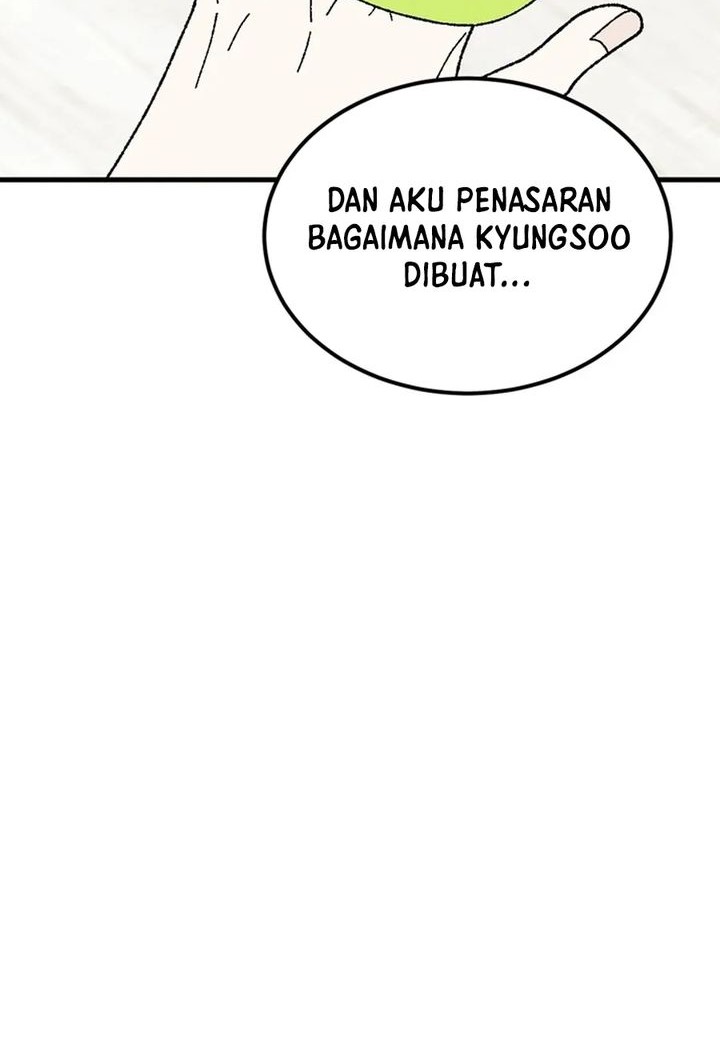 Halaman 124