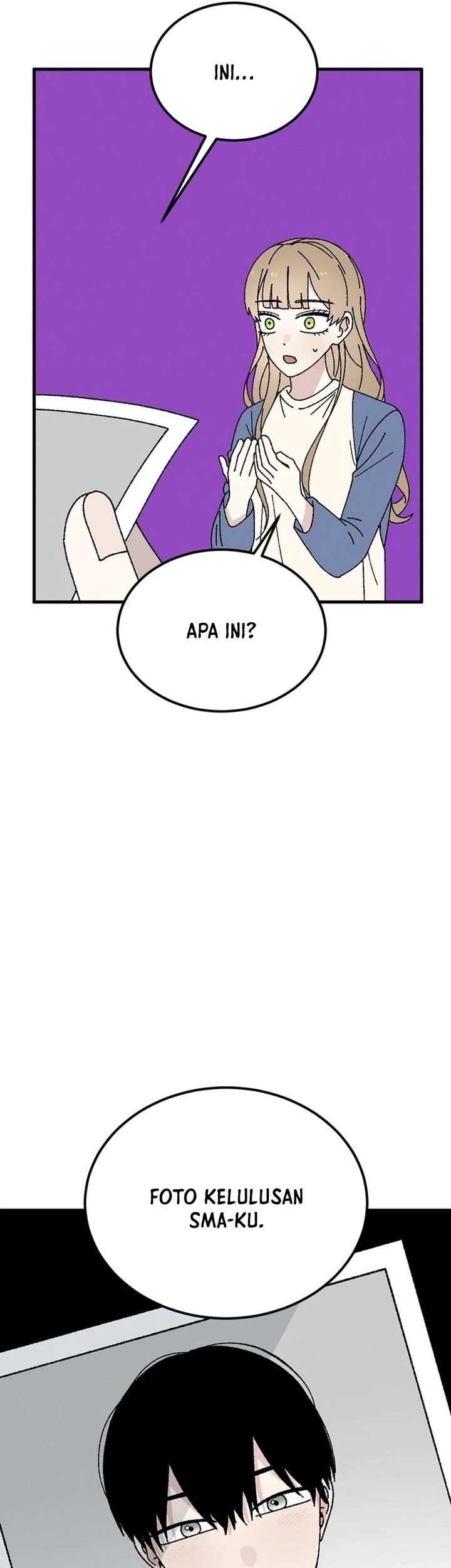 Halaman 127
